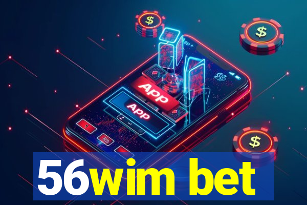 56wim bet